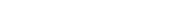 第1回 2019/5/23