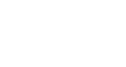 第1回 2019/5/23