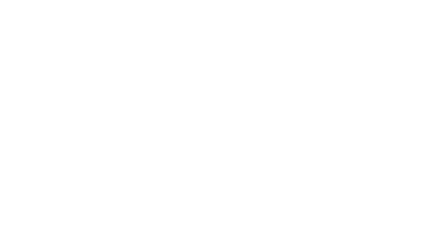 第2回 2019/11/28