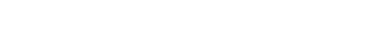 氷水出し緑茶コーナー