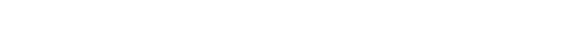 氷水出し緑茶コーナー