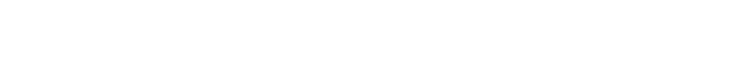 茶葉の手揉みコーナー