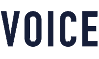 VOICE