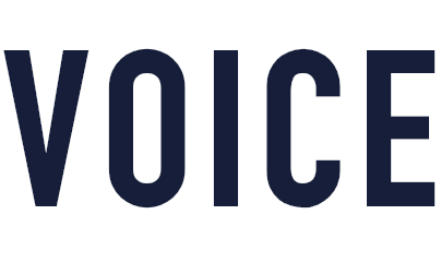 VOICE