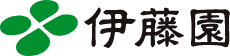 伊藤園