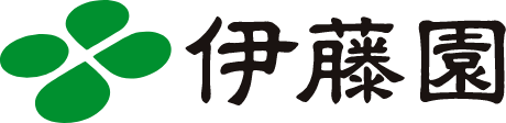 伊藤園