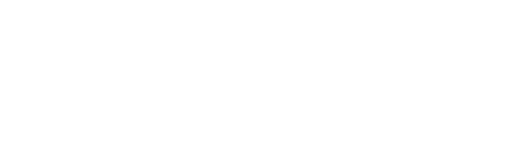 えっ!?急須に氷？驚き体験