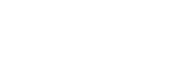 えっ!?急須に氷？驚き体験