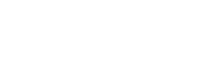 しあわせの香り体験