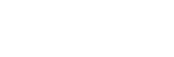 しあわせの香り体験