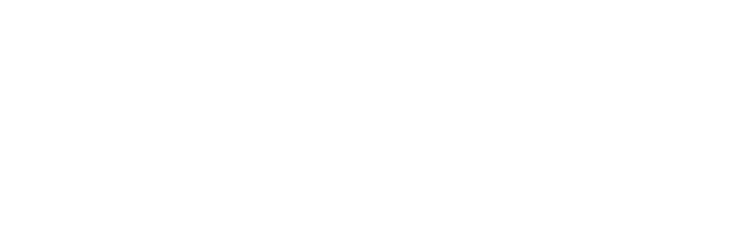 お茶で10分リセット体験