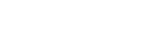お茶で10分リセット体験