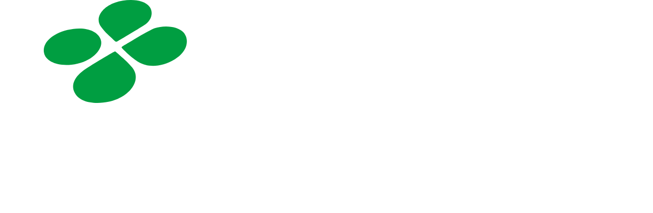 伊藤園 健康フォーラム